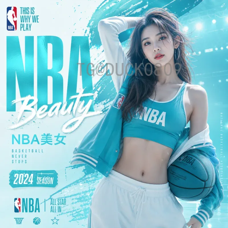 世界杯决赛赛事分析论坛：深度解读与球迷互动的最佳平台